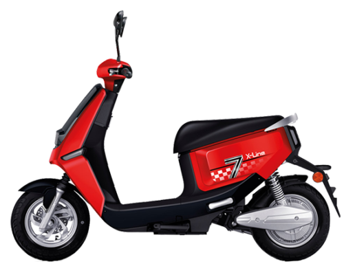scooter2